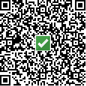 Healthcare Providers Similar to 1316369689 NPI Number | NPI Registry | www.DataLabs.Health