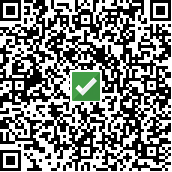 Healthcare Providers Similar to 1316369788 NPI Number | NPI Registry | www.DataLabs.Health