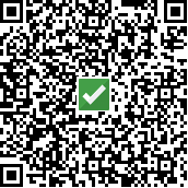 Healthcare Providers Similar to 1316370323 NPI Number | NPI Registry | www.DataLabs.Health