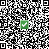 Healthcare Providers Similar to 1316370471 NPI Number | NPI Registry | www.DataLabs.Health