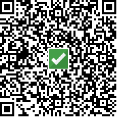 Healthcare Providers Similar to 1316370612 NPI Number | NPI Registry | www.DataLabs.Health