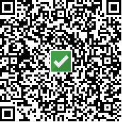 Healthcare Providers Similar to 1316370760 NPI Number | NPI Registry | www.DataLabs.Health