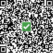 Healthcare Providers Similar to 1316370919 NPI Number | NPI Registry | www.DataLabs.Health