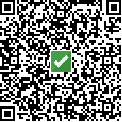 Healthcare Providers Similar to 1316370950 NPI Number | NPI Registry | www.DataLabs.Health