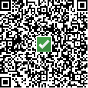 Healthcare Providers Similar to 1316371016 NPI Number | NPI Registry | www.DataLabs.Health