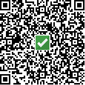 Healthcare Providers Similar to 1316371347 NPI Number | NPI Registry | www.DataLabs.Health