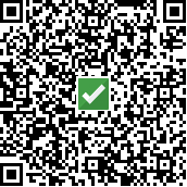 Healthcare Providers Similar to 1316371438 NPI Number | NPI Registry | www.DataLabs.Health