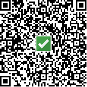 Healthcare Providers Similar to 1316371610 NPI Number | NPI Registry | www.DataLabs.Health