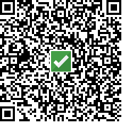 Healthcare Providers Similar to 1316371651 NPI Number | NPI Registry | www.DataLabs.Health