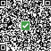 Healthcare Providers Similar to 1316371750 NPI Number | NPI Registry | www.DataLabs.Health