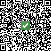 Healthcare Providers Similar to 1316371933 NPI Number | NPI Registry | www.DataLabs.Health