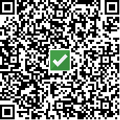 Healthcare Providers Similar to 1316372501 NPI Number | NPI Registry | www.DataLabs.Health