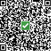 Healthcare Providers Similar to 1316372527 NPI Number | NPI Registry | www.DataLabs.Health