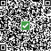 Healthcare Providers Similar to 1316372808 NPI Number | NPI Registry | www.DataLabs.Health