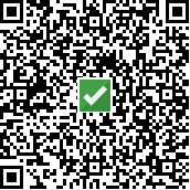 Healthcare Providers Similar to 1316373087 NPI Number | NPI Registry | www.DataLabs.Health