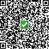 Healthcare Providers Similar to 1316373343 NPI Number | NPI Registry | www.DataLabs.Health