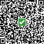 Healthcare Providers Similar to 1316373525 NPI Number | NPI Registry | www.DataLabs.Health