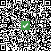 Healthcare Providers Similar to 1316373590 NPI Number | NPI Registry | www.DataLabs.Health