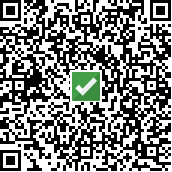 Healthcare Providers Similar to 1316373871 NPI Number | NPI Registry | www.DataLabs.Health