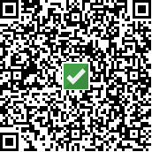 Healthcare Providers Similar to 1316374036 NPI Number | NPI Registry | www.DataLabs.Health