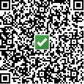 Healthcare Providers Similar to 1316374069 NPI Number | NPI Registry | www.DataLabs.Health