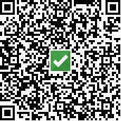 Healthcare Providers Similar to 1316374325 NPI Number | NPI Registry | www.DataLabs.Health