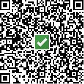 Healthcare Providers Similar to 1316374366 NPI Number | NPI Registry | www.DataLabs.Health