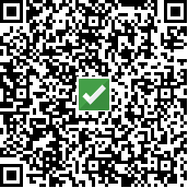 Healthcare Providers Similar to 1316374770 NPI Number | NPI Registry | www.DataLabs.Health