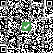 Healthcare Providers Similar to 1316374994 NPI Number | NPI Registry | www.DataLabs.Health