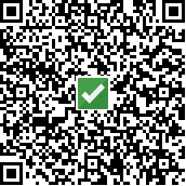 Healthcare Providers Similar to 1316375009 NPI Number | NPI Registry | www.DataLabs.Health