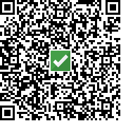 Healthcare Providers Similar to 1316375231 NPI Number | NPI Registry | www.DataLabs.Health