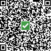 Healthcare Providers Similar to 1316375454 NPI Number | NPI Registry | www.DataLabs.Health