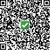 Healthcare Providers Similar to 1316375579 NPI Number | NPI Registry | www.DataLabs.Health