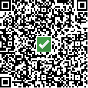 Healthcare Providers Similar to 1316375744 NPI Number | NPI Registry | www.DataLabs.Health