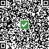 Healthcare Providers Similar to 1316376007 NPI Number | NPI Registry | www.DataLabs.Health