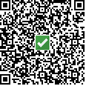 Healthcare Providers Similar to 1316376049 NPI Number | NPI Registry | www.DataLabs.Health