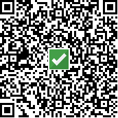 Healthcare Providers Similar to 1316376395 NPI Number | NPI Registry | www.DataLabs.Health