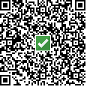 Healthcare Providers Similar to 1316376569 NPI Number | NPI Registry | www.DataLabs.Health