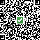 Healthcare Providers Similar to 1316376940 NPI Number | NPI Registry | www.DataLabs.Health