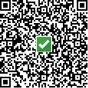 Healthcare Providers Similar to 1316376981 NPI Number | NPI Registry | www.DataLabs.Health