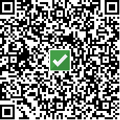 Healthcare Providers Similar to 1316377344 NPI Number | NPI Registry | www.DataLabs.Health