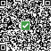 Healthcare Providers Similar to 1316377385 NPI Number | NPI Registry | www.DataLabs.Health