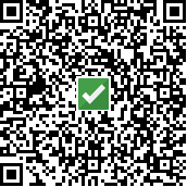 Healthcare Providers Similar to 1316377534 NPI Number | NPI Registry | www.DataLabs.Health