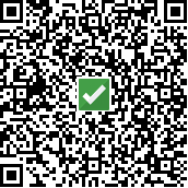 Healthcare Providers Similar to 1316377666 NPI Number | NPI Registry | www.DataLabs.Health