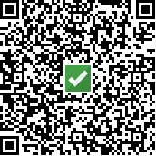 Healthcare Providers Similar to 1316378086 NPI Number | NPI Registry | www.DataLabs.Health