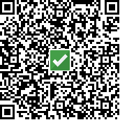 Healthcare Providers Similar to 1316378409 NPI Number | NPI Registry | www.DataLabs.Health