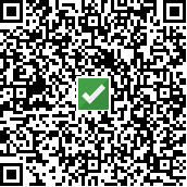 Healthcare Providers Similar to 1316378862 NPI Number | NPI Registry | www.DataLabs.Health