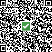 Healthcare Providers Similar to 1316378938 NPI Number | NPI Registry | www.DataLabs.Health