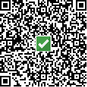 Healthcare Providers Similar to 1316379084 NPI Number | NPI Registry | www.DataLabs.Health