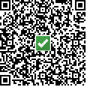 Healthcare Providers Similar to 1316379167 NPI Number | NPI Registry | www.DataLabs.Health